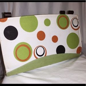 MICHE HTF Joie Classic Shell